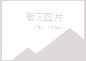 留坝县字迹金属有限公司